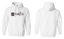 ASA Thrive - Hoodie