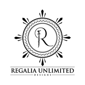 Regalia Unlimited Designs